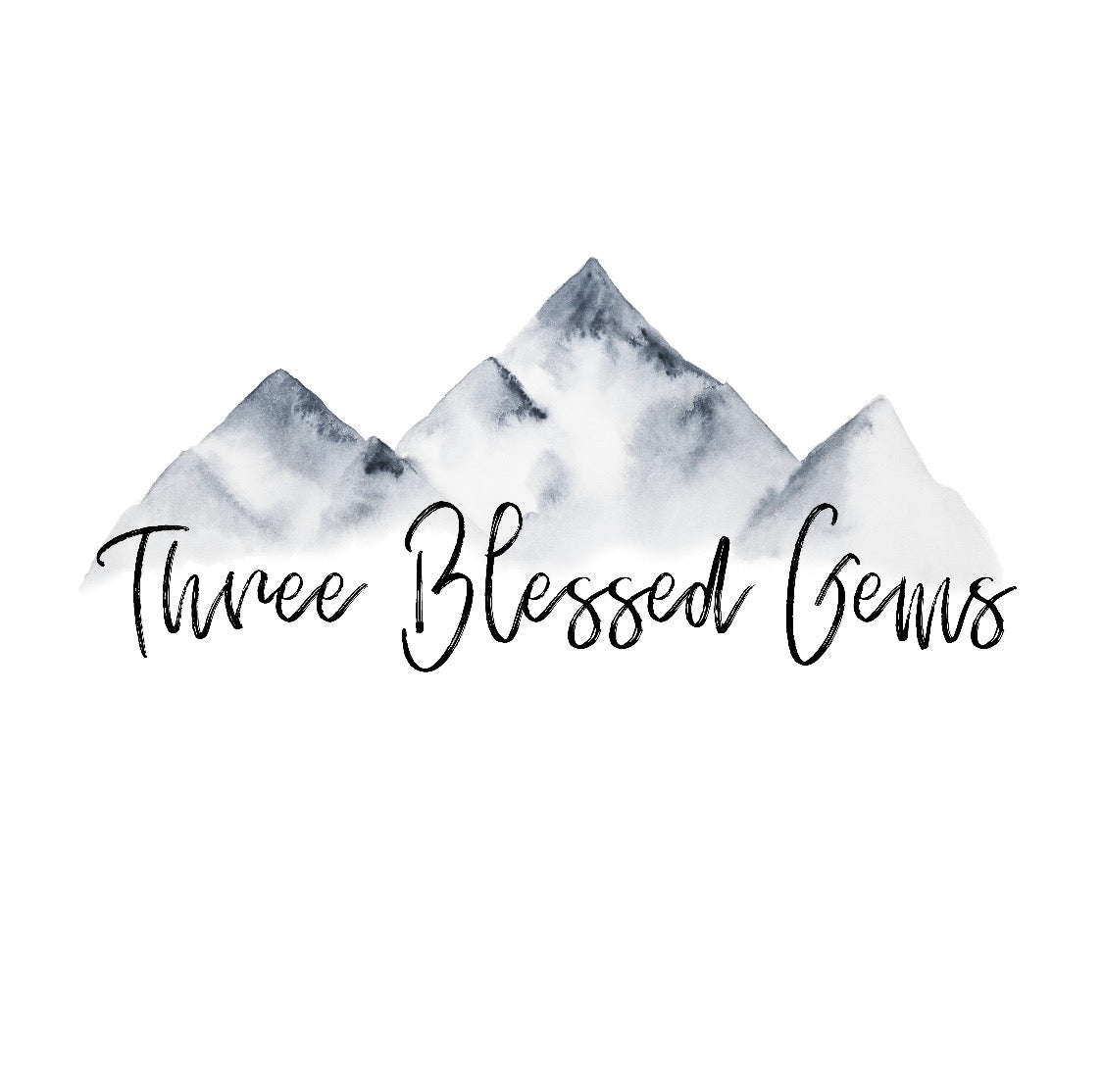 Designer – Three Blessed Gems