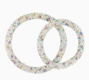 Mommy & Me Roll on Bracelets