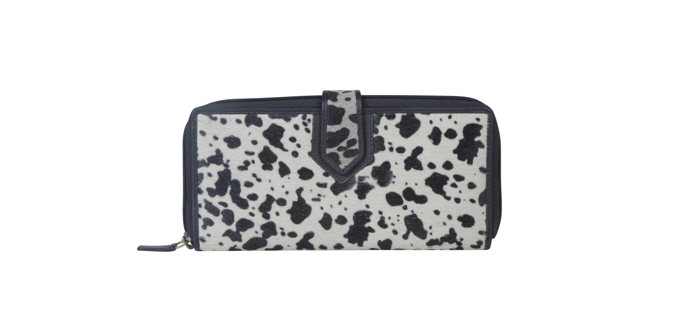 Intoxicating Wallet