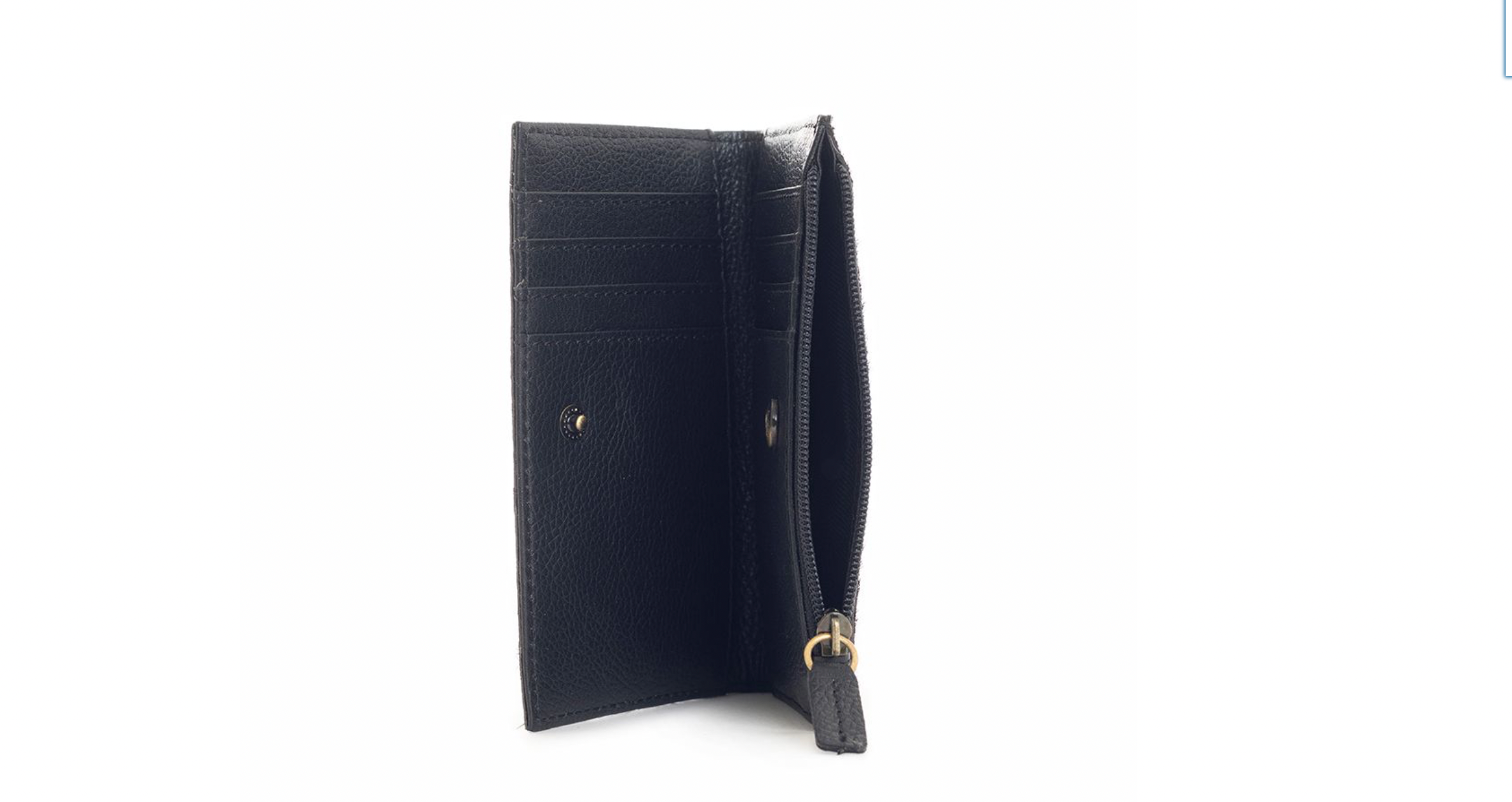 Galaxy Stream Credit Card Holder