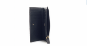 Galaxy Stream Credit Card Holder