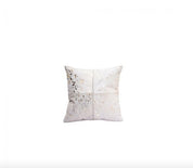 Pillow Cushion Cover - Three Blessed Gems