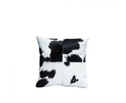 Pillow Cushion Cover - Three Blessed Gems