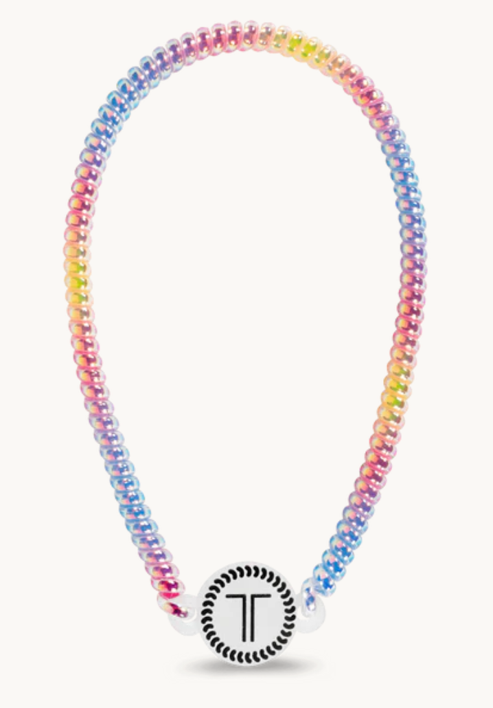 Teleties Headband