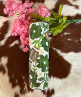 CSU Tall Travel Mug