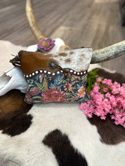 Dusa Crossbody