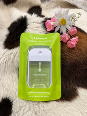 Touchland Hand Sanitizer