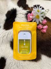 Touchland Hand Sanitizer