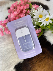 Touchland Hand Sanitizer