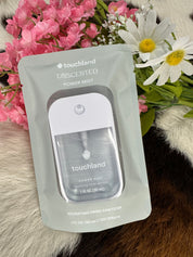 Touchland Hand Sanitizer