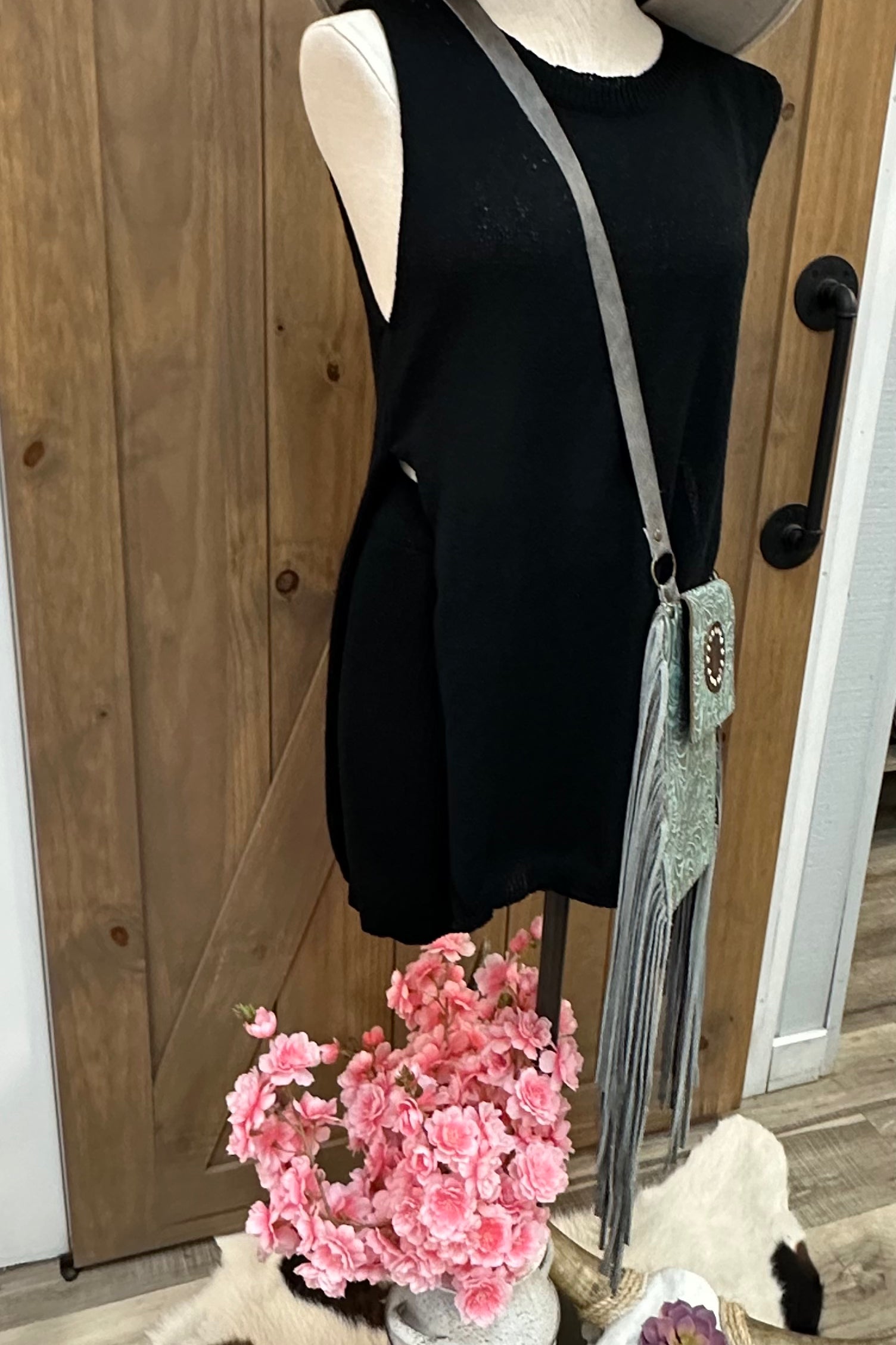 Spring Summer Casual Sweater Short Set