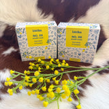 🫧 Amalfi Coast Shower Steamers  🍋🌿