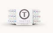 Large teleties - Premium Hair Tie from Teleties - Just $9.99! Shop now at Three Blessed Gems