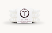 Large teleties - Premium Hair Tie from Teleties - Just $9.99! Shop now at Three Blessed Gems