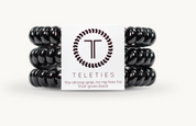 Large teleties - Premium Hair Tie from Teleties - Just $9.99! Shop now at Three Blessed Gems