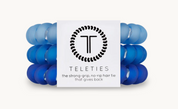Large teleties - Premium Hair Tie from Teleties - Just $9.99! Shop now at Three Blessed Gems