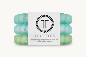 Large teleties - Premium Hair Tie from Teleties - Just $9.99! Shop now at Three Blessed Gems