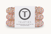 Large teleties - Premium Hair Tie from Teleties - Just $9.99! Shop now at Three Blessed Gems