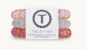 Large teleties - Premium Hair Tie from Teleties - Just $9.99! Shop now at Three Blessed Gems