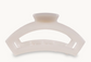 Teleties Tiny Hair Clips