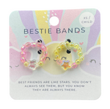 Bestie Bands Rings