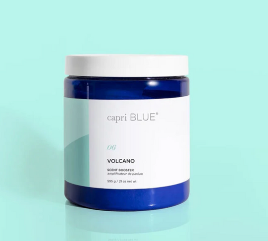 Laundry Scent Boost - Premium Laundry from Capri Blue - Just $22! Shop now at Three Blessed Gems