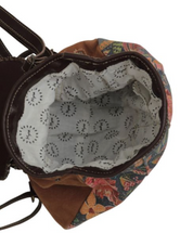 Foremost Conceal Carry Backpack Bag