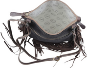 Flaneur Crossbody Bag