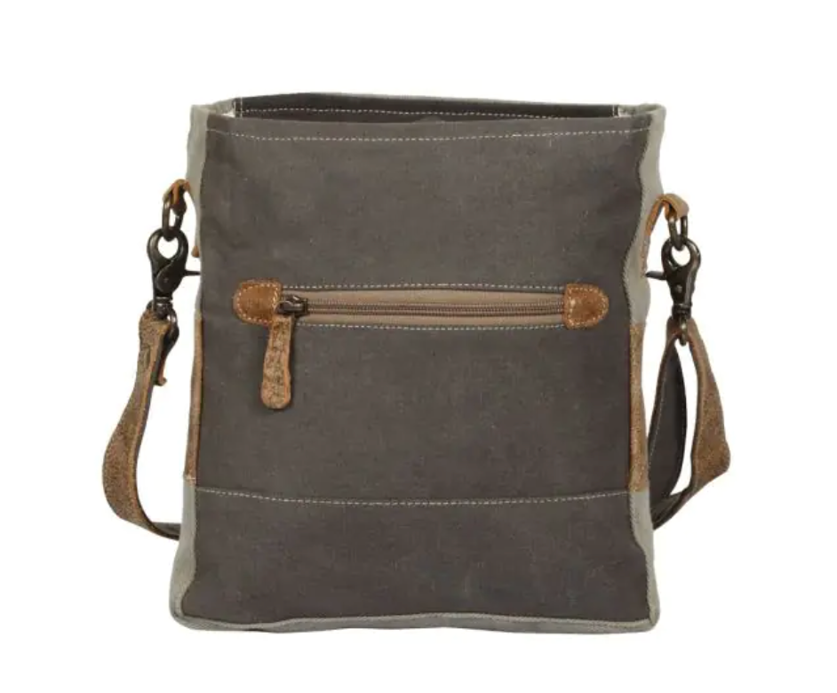 Era 1930 Shoulder Bag