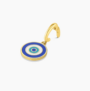 Evil Eye Charm