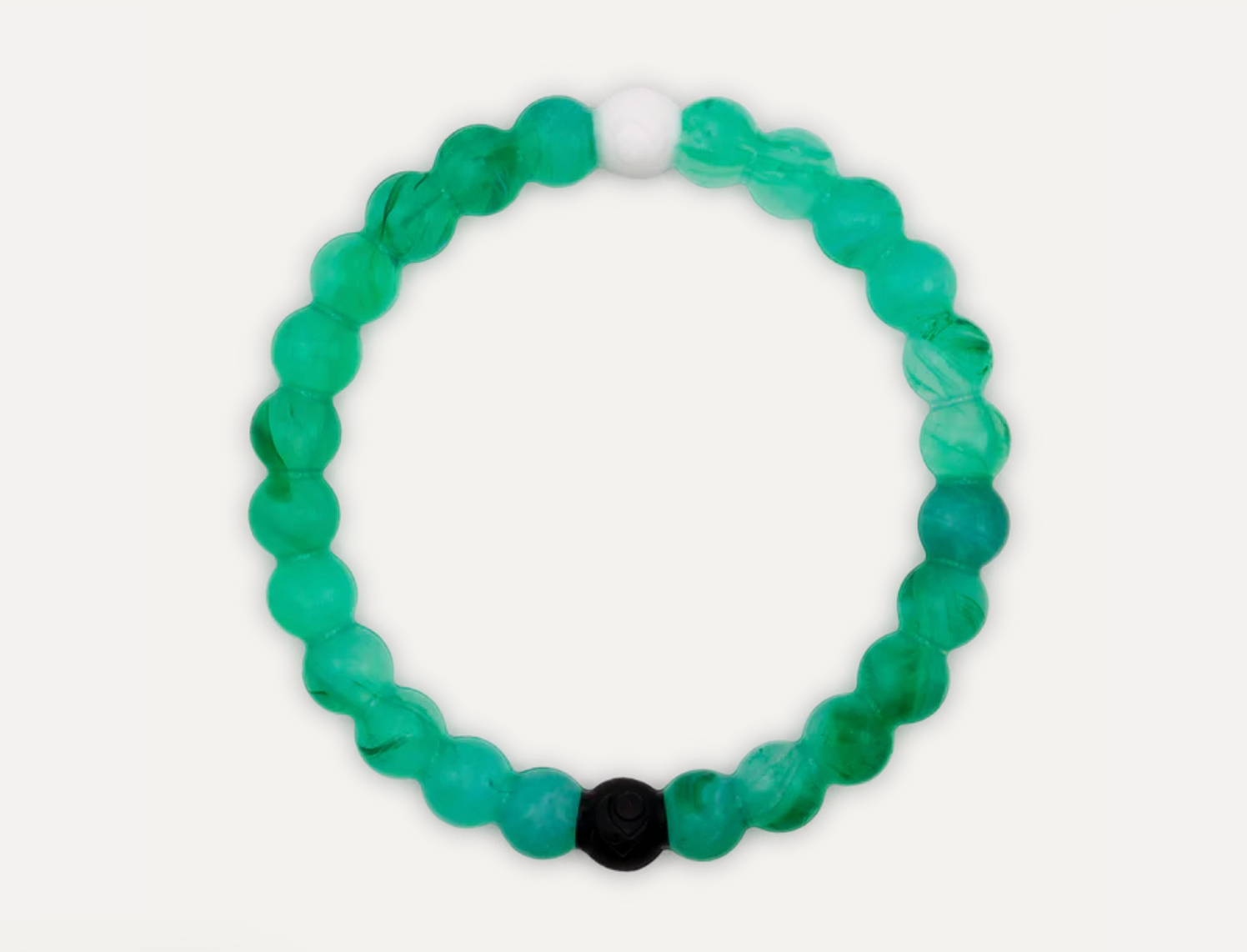 Lokai Good Vibes Bracelet