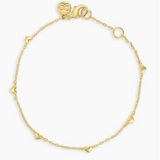 Amour Bracelet