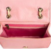 Prairie Blush Petite Shoulder Bag