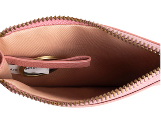 Bloom on the Range Credit Card Wallet