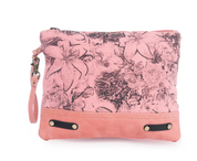 Vadito Meadow Pouch