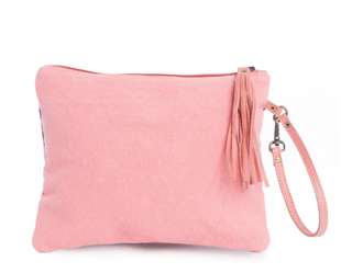 Vadito Meadow Pouch