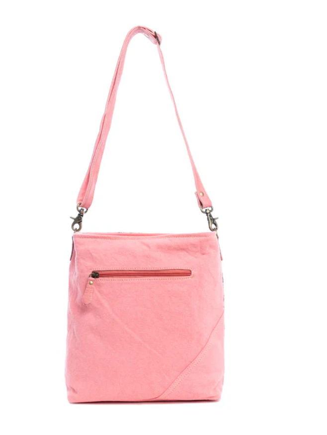 Vadito Shoulder Bag