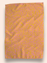 Large Tea Towels