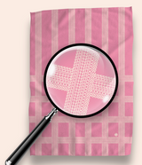 Large Tea Towels
