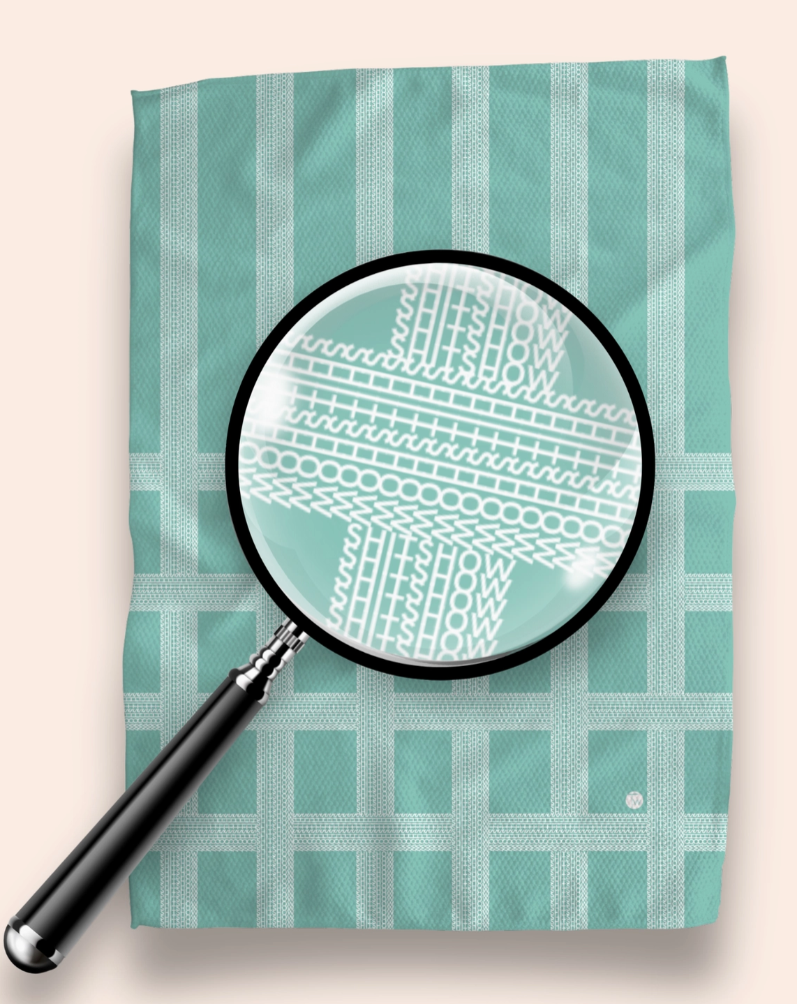 Large Tea Towels