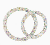 Mommy & Me Roll on Bracelets