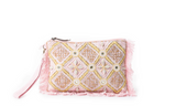 Desert Diamond Pouch