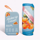 Make Up Eraser