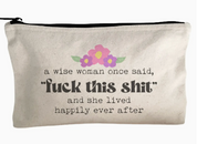 Snarky Bags