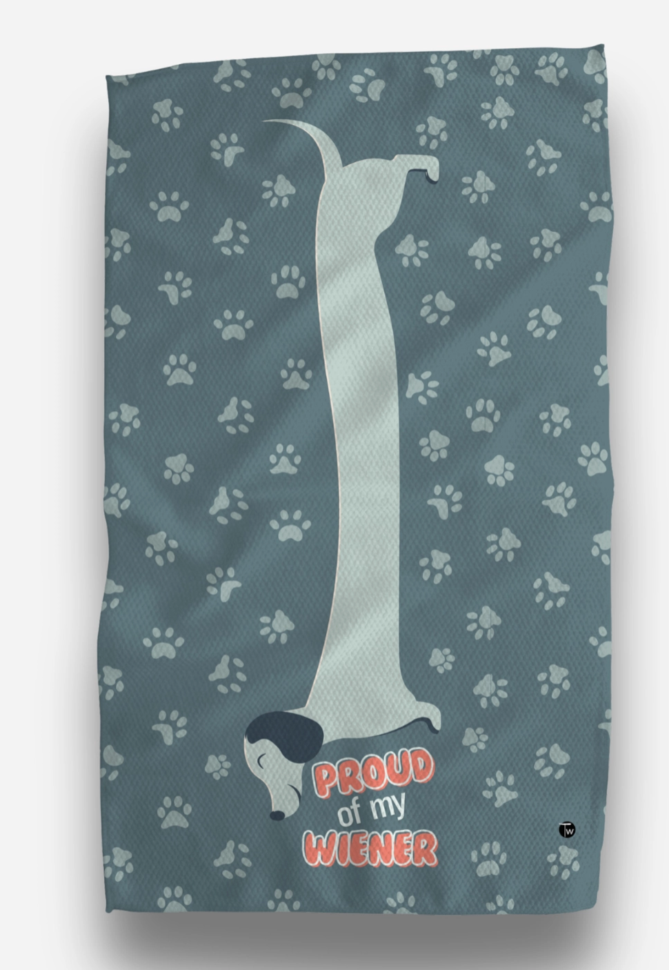 Large Tea Towels