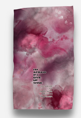 Large Tea Towels