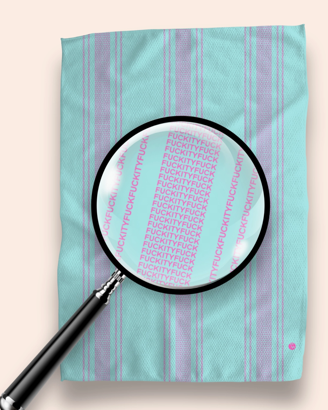 Large Tea Towels