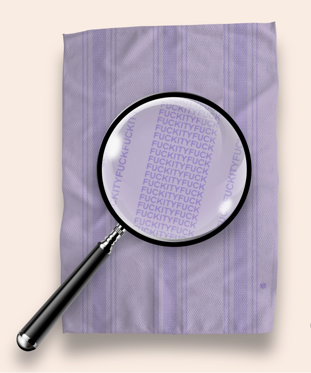Large Tea Towels
