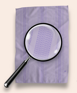 Large Tea Towels