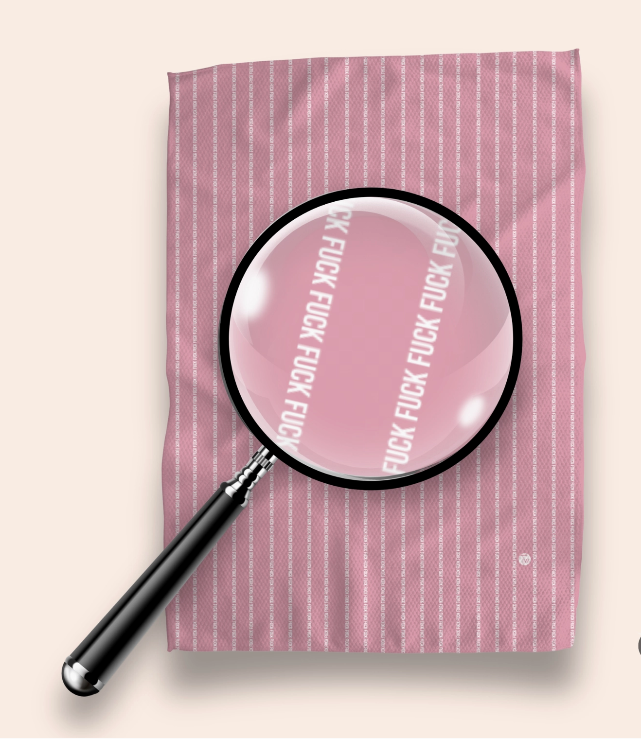 Large Tea Towels